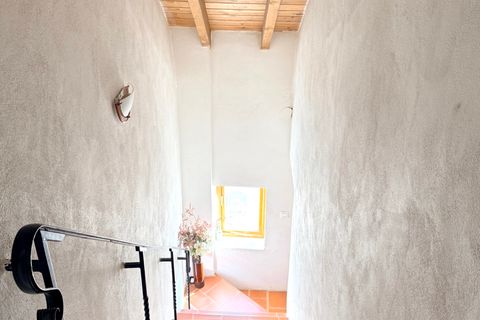 Byhus i Caniles, Granada, Caniles - € 160.000 | Ref: GVCCC37 - foto 6